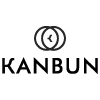 Kanbun Metrópoli en Madrid