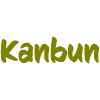 Kanbun en San Sebastián de los Reyes