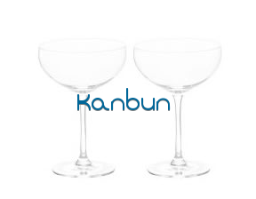 Kanbun en San Sebastián de los Reyes