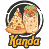 Kanda's Kebab y Pizza en Vic