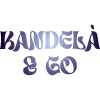 Kandelá & Go en Camas