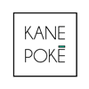 Kanepoke en Palma