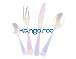 Kangaroo en Huelva