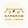 Kangnam en Barcelona