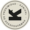 Kanival Burger en Málaga