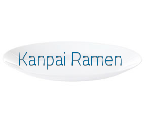 Kanpai Ramen en Tarragona