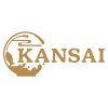 Kansai en Granada