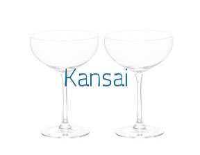 Kansai en Granada