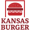 Kansas Burger en Fuengirola