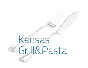 Kansas Grill&Pasta en Marbella