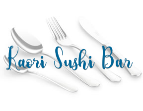 Kaori Sushi Bar en Málaga