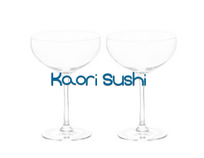 Kaori Sushi en Villaviciosa de Odón