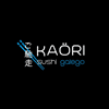 Kaöri Sushi en A Coruña