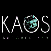 KAOS Burger en Vinaròs