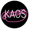 KAOS Hot dog en Vinaròs