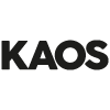 Kaos Pizza & Go en Figueres