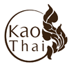Kao Thai en Madrid