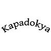 Restaurante Kapadokya 2 Cocina Turca en Arteixo
