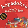 Kapadokya en Arteixo