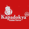 Kapadokya en La Vila Joiosa