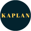Kaplan Bar Restaurante en Zaragoza