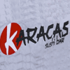 Karacas Sushi Bar en Castellón de la Plana