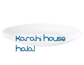 Karahi House Halal en Barcelona