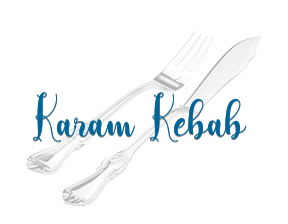 Karam Kebab en Málaga