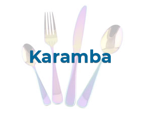 Karamba en Barcelona
