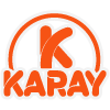 Karay en Manises