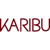 Karibu Sushi en Madrid
