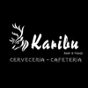 Karibu Beer&Foods en Alicante