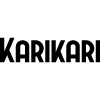 Karikari en Madrid