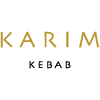Karim Kebab Bellavista en Sevilla