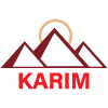 Karim Kebab en Benidorm