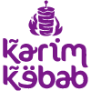 Karim Kebab Collado Villalba en Collado Villalba