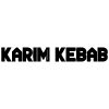 Karim Kebab en Fuenlabrada