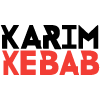Karim Kebab en Orihuela