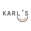 Karl's en Barcelona