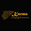 Karma Lounge and Restaurant en Barcelona