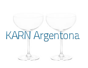KARN Argentona en Argentona