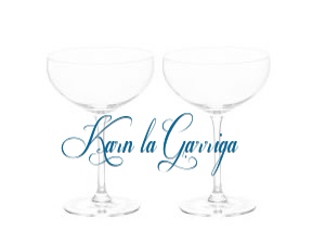 Karn la Garriga en La Garriga