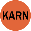 Karn Palautordera en Santa Maria de Palautordera