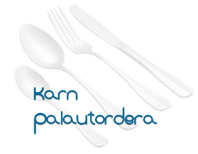 Karn Palautordera en Santa Maria de Palautordera