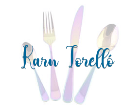 Karn Torelló en Torelló