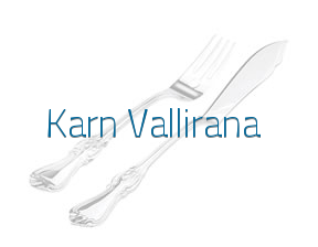 Karn Vallirana en Vallirana