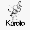 Karolo El Pollo Más Loco en Petrer