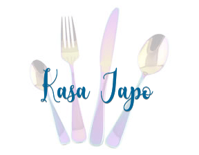 Kasa Japo en Cornellà de Llobregat