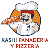 Kashi Panadería Y Pizzería en Barakaldo