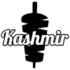 Kashmir Doner Kebab en Castilleja de la Cuesta
